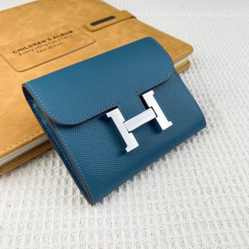 Hermes Wallets 28